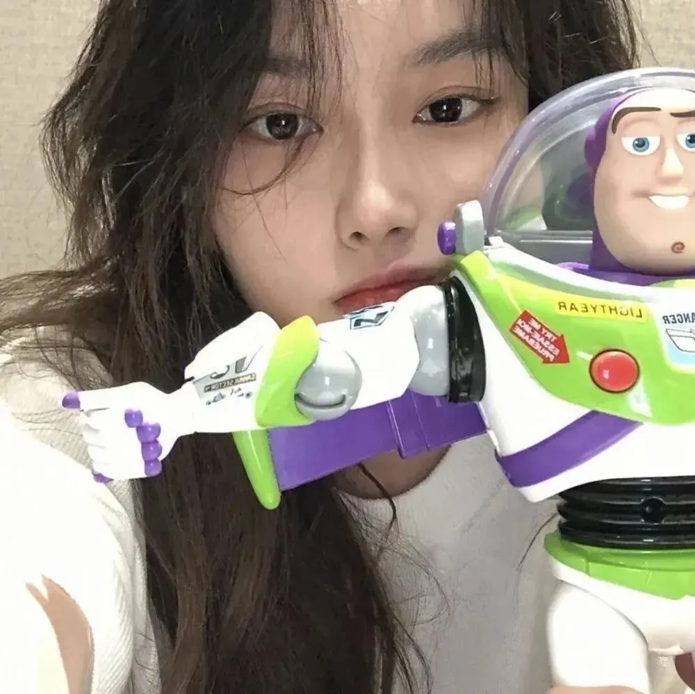 长津湖之水门桥