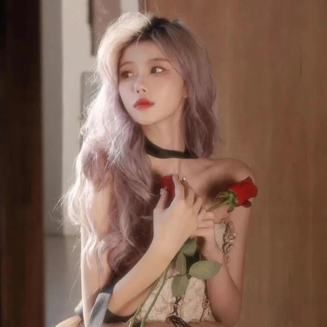 三傻大闹宝莱坞