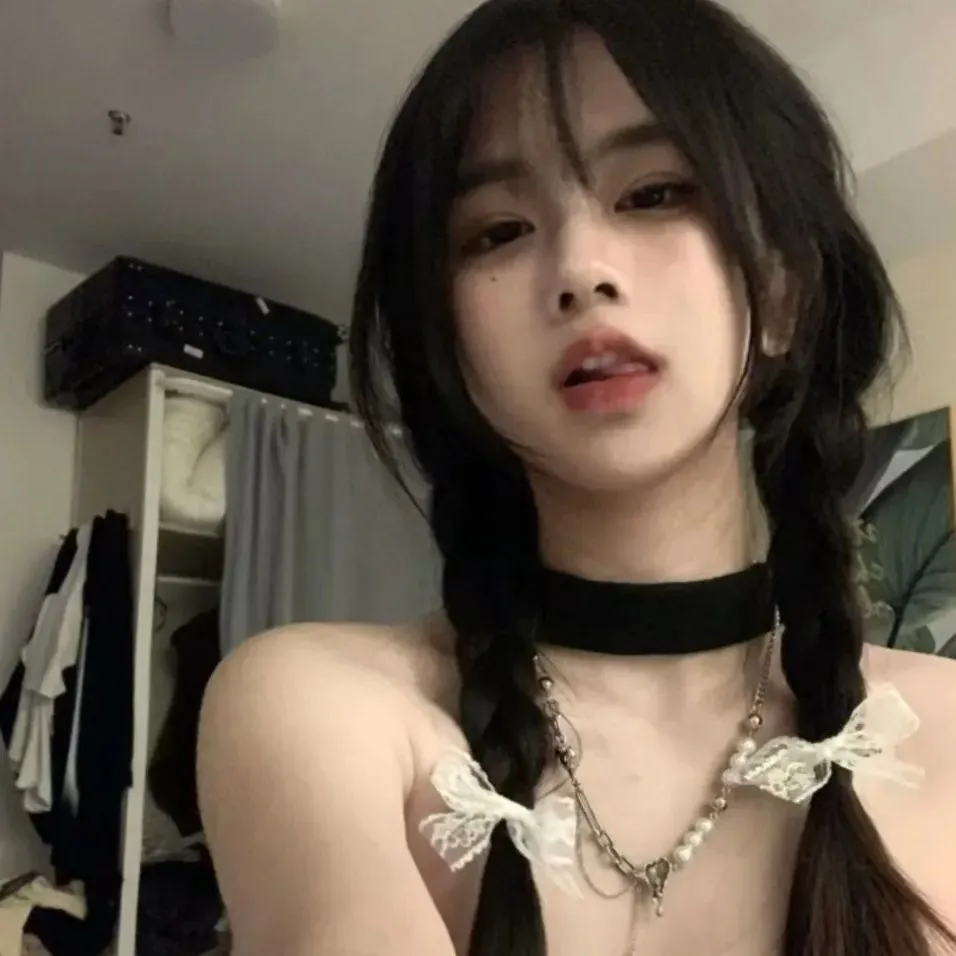 在世界转角遇见爱